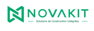 novakit-solutions.com