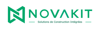 novakit-solutions.com